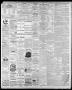 Thumbnail image of item number 3 in: 'The Galveston Daily News. (Galveston, Tex.), Vol. 41, No. 181, Ed. 1 Thursday, October 19, 1882'.