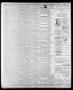 Thumbnail image of item number 2 in: 'The Galveston Daily News. (Galveston, Tex.), Vol. 41, No. 186, Ed. 1 Wednesday, October 25, 1882'.