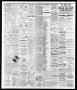 Thumbnail image of item number 3 in: 'The Galveston Daily News. (Galveston, Tex.), Vol. 33, No. 243, Ed. 1 Tuesday, February 15, 1876'.