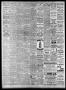 Thumbnail image of item number 2 in: 'The Galveston Daily News. (Galveston, Tex.), Vol. 38, No. 41, Ed. 1 Saturday, May 10, 1879'.