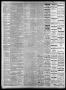 Thumbnail image of item number 4 in: 'The Galveston Daily News. (Galveston, Tex.), Vol. 38, No. 41, Ed. 1 Saturday, May 10, 1879'.