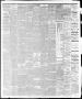 Thumbnail image of item number 2 in: 'The Galveston Daily News. (Galveston, Tex.), Vol. 34, No. 204, Ed. 1 Sunday, September 5, 1875'.