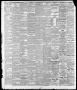 Thumbnail image of item number 4 in: 'The Galveston Daily News. (Galveston, Tex.), Vol. 37, No. 138, Ed. 1 Saturday, August 31, 1878'.