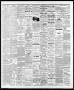Thumbnail image of item number 3 in: 'The Galveston Daily News. (Galveston, Tex.), Vol. 35, No. 83, Ed. 1 Thursday, April 15, 1875'.