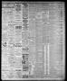Thumbnail image of item number 3 in: 'The Galveston Daily News. (Galveston, Tex.), Vol. 40, No. 226, Ed. 1 Sunday, December 11, 1881'.
