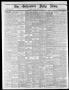 Thumbnail image of item number 1 in: 'The Galveston Daily News. (Galveston, Tex.), Vol. 34, No. 189, Ed. 1 Friday, August 14, 1874'.