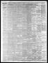 Thumbnail image of item number 2 in: 'The Galveston Daily News. (Galveston, Tex.), Vol. 34, No. 189, Ed. 1 Friday, August 14, 1874'.