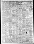 Thumbnail image of item number 3 in: 'The Galveston Daily News. (Galveston, Tex.), Vol. 34, No. 189, Ed. 1 Friday, August 14, 1874'.