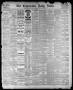 Thumbnail image of item number 1 in: 'The Galveston Daily News. (Galveston, Tex.), Vol. 42, No. 365, Ed. 1 Friday, March 21, 1884'.