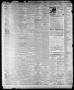 Thumbnail image of item number 2 in: 'The Galveston Daily News. (Galveston, Tex.), Vol. 42, No. 365, Ed. 1 Friday, March 21, 1884'.