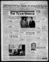 Newspaper: The Tulia Herald (Tulia, Tex), Vol. 48, No. 27, Ed. 1, Thursday, July…