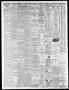 Thumbnail image of item number 4 in: 'The Galveston Daily News. (Galveston, Tex.), Vol. 34, No. 182, Ed. 1 Thursday, August 6, 1874'.