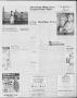 Thumbnail image of item number 3 in: 'The Tulia Herald (Tulia, Tex), Vol. 51, No. 22, Ed. 1, Thursday, June 2, 1960'.