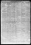 Thumbnail image of item number 4 in: 'The Galveston Daily News. (Galveston, Tex.), Vol. 43, No. 75, Ed. 1 Friday, June 6, 1884'.