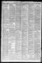 Thumbnail image of item number 2 in: 'The Galveston Daily News. (Galveston, Tex.), Vol. 43, No. 48, Ed. 1 Saturday, May 10, 1884'.