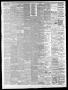 Thumbnail image of item number 2 in: 'The Galveston Daily News. (Galveston, Tex.), Vol. 34, No. 309, Ed. 1 Sunday, January 3, 1875'.