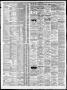 Thumbnail image of item number 3 in: 'The Galveston Daily News. (Galveston, Tex.), Vol. 34, No. 309, Ed. 1 Sunday, January 3, 1875'.