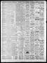 Thumbnail image of item number 3 in: 'The Galveston Daily News. (Galveston, Tex.), Vol. 37, No. 162, Ed. 1 Saturday, September 28, 1878'.