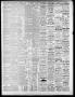 Thumbnail image of item number 4 in: 'The Galveston Daily News. (Galveston, Tex.), Vol. 37, No. 162, Ed. 1 Saturday, September 28, 1878'.
