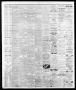 Thumbnail image of item number 4 in: 'The Galveston Daily News. (Galveston, Tex.), Vol. 34, No. 308, Ed. 1 Wednesday, January 5, 1876'.