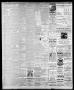 Thumbnail image of item number 2 in: 'The Galveston Daily News. (Galveston, Tex.), Vol. 40, No. 253, Ed. 1 Thursday, January 12, 1882'.
