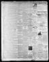 Thumbnail image of item number 2 in: 'The Galveston Daily News. (Galveston, Tex.), Vol. 42, No. 40, Ed. 1 Tuesday, May 1, 1883'.
