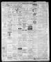 Thumbnail image of item number 3 in: 'The Galveston Daily News. (Galveston, Tex.), Vol. 42, No. 40, Ed. 1 Tuesday, May 1, 1883'.
