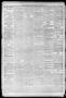 Thumbnail image of item number 4 in: 'The Galveston Daily News. (Galveston, Tex.), Vol. 44, No. 251, Ed. 1 Thursday, December 31, 1885'.