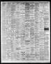 Thumbnail image of item number 3 in: 'The Galveston Daily News. (Galveston, Tex.), Vol. 34, No. 91, Ed. 1 Wednesday, April 22, 1874'.