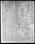 Thumbnail image of item number 4 in: 'The Galveston Daily News. (Galveston, Tex.), Vol. 34, No. 91, Ed. 1 Wednesday, April 22, 1874'.