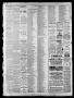 Thumbnail image of item number 2 in: 'The Galveston Daily News. (Galveston, Tex.), Vol. 37, No. 242, Ed. 1 Tuesday, December 31, 1878'.