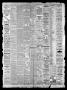 Thumbnail image of item number 3 in: 'The Galveston Daily News. (Galveston, Tex.), Vol. 37, No. 242, Ed. 1 Tuesday, December 31, 1878'.