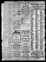 Thumbnail image of item number 4 in: 'The Galveston Daily News. (Galveston, Tex.), Vol. 37, No. 242, Ed. 1 Tuesday, December 31, 1878'.
