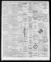 Thumbnail image of item number 2 in: 'The Galveston Daily News. (Galveston, Tex.), Vol. 34, No. 304, Ed. 1 Friday, December 31, 1875'.