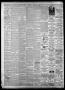 Thumbnail image of item number 2 in: 'The Galveston Daily News. (Galveston, Tex.), Vol. 38, No. 243, Ed. 1 Wednesday, December 31, 1879'.