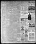Thumbnail image of item number 4 in: 'The Galveston Daily News. (Galveston, Tex.), Vol. 40, No. 174, Ed. 1 Wednesday, October 12, 1881'.