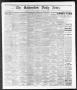 Newspaper: The Galveston Daily News. (Galveston, Tex.), Vol. 36, No. 129, Ed. 1 …
