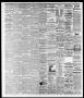 Thumbnail image of item number 2 in: 'The Galveston Daily News. (Galveston, Tex.), Vol. 35, No. 292, Ed. 1 Wednesday, February 28, 1877'.