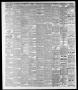 Thumbnail image of item number 4 in: 'The Galveston Daily News. (Galveston, Tex.), Vol. 35, No. 292, Ed. 1 Wednesday, February 28, 1877'.