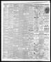 Thumbnail image of item number 4 in: 'The Galveston Daily News. (Galveston, Tex.), Vol. 35, No. 125, Ed. 1 Thursday, June 3, 1875'.