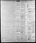Thumbnail image of item number 2 in: 'The Galveston Daily News. (Galveston, Tex.), Vol. 41, No. 150, Ed. 1 Wednesday, September 13, 1882'.