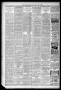 Thumbnail image of item number 2 in: 'The Galveston Daily News. (Galveston, Tex.), Vol. 45, No. 9, Ed. 1 Tuesday, May 4, 1886'.