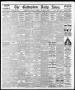 Newspaper: The Galveston Daily News. (Galveston, Tex.), Vol. 35, No. 194, Ed. 1 …