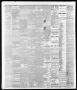 Thumbnail image of item number 2 in: 'The Galveston Daily News. (Galveston, Tex.), Vol. 35, No. 49, Ed. 1 Friday, May 19, 1876'.