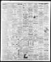Thumbnail image of item number 3 in: 'The Galveston Daily News. (Galveston, Tex.), Vol. 35, No. 49, Ed. 1 Friday, May 19, 1876'.