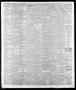Thumbnail image of item number 4 in: 'The Galveston Daily News. (Galveston, Tex.), Vol. 35, No. 90, Ed. 1 Thursday, July 6, 1876'.