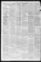 Thumbnail image of item number 4 in: 'The Galveston Daily News. (Galveston, Tex.), Vol. 43, No. 337, Ed. 1 Friday, March 27, 1885'.