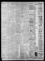 Thumbnail image of item number 3 in: 'The Galveston Daily News. (Galveston, Tex.), Vol. 38, No. 107, Ed. 1 Saturday, July 26, 1879'.
