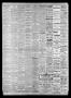 Thumbnail image of item number 4 in: 'The Galveston Daily News. (Galveston, Tex.), Vol. 38, No. 107, Ed. 1 Saturday, July 26, 1879'.