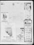 Thumbnail image of item number 3 in: 'The Tulia Herald (Tulia, Tex), Vol. 51, No. 3, Ed. 1, Thursday, January 21, 1960'.